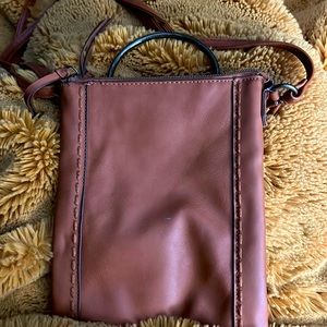 Tshirtsandjean Bags Crossbody Bag